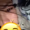 nhunn878