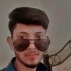 ahmed.kyani5