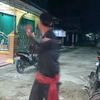 reno.ardiansyah37