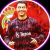 user1795330476000