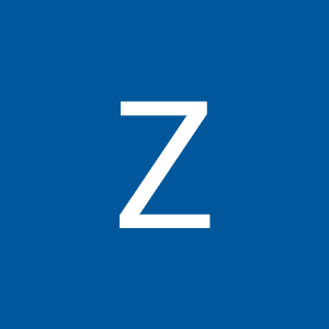 zulfizarbaratova7