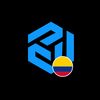 Wallbit Colombia 🇨🇴
