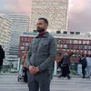 elyamani155