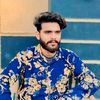 safdar.beharni