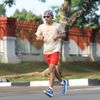 hobiku jalan