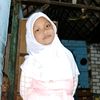 enjel_cntk