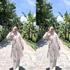 nur.mariyamah