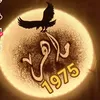 user6508106167272