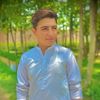 muhammadkhan35651