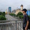 htet.min.paing002