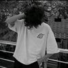 4a_hjh