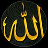 abirhpon3fa