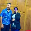 zozos034