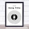 songlyrics_me