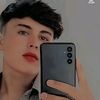 shah_samir7