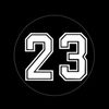 no2hesab23