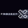 project_x03