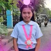 cuteyanapastelero