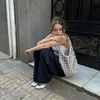 heldbystars