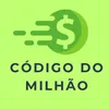 codigo_do_milh40