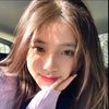 user96562144981076