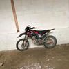 gunawan123.wawo