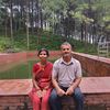 lalbabu4707