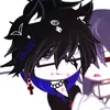 _kaito.hafwen