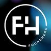 foundhers.vc