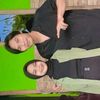 nofita710