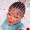 oluwaseyifunmiruk5