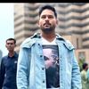 raju.ahmad100