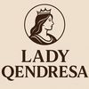 qendresa_1988