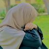 noshi.nosheen12
