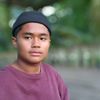 wan_aahil_hamk4