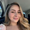 aileenzarateee