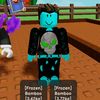 najanroblox