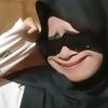 _najwamiladiyana_