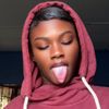 rebecca.kwofie63