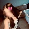 safaajana868