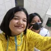 shannie_raine777