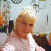 annmarie.bratcher