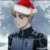 armin.x.reader