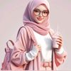 .mawarnabilah