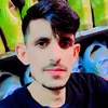 kosar.kosar867