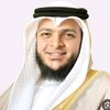 yousef.mohamed.sa65