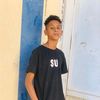 user52296034584771