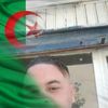 user2144446618400