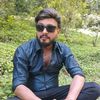 jhabi.kc2