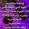user180077861502